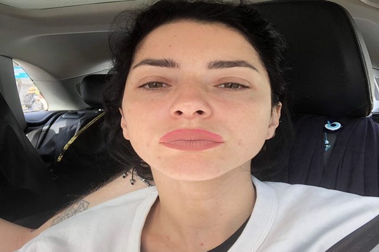 Merve Boluğur ve Murat Dalkılıç Ne Zaman Boşandı?