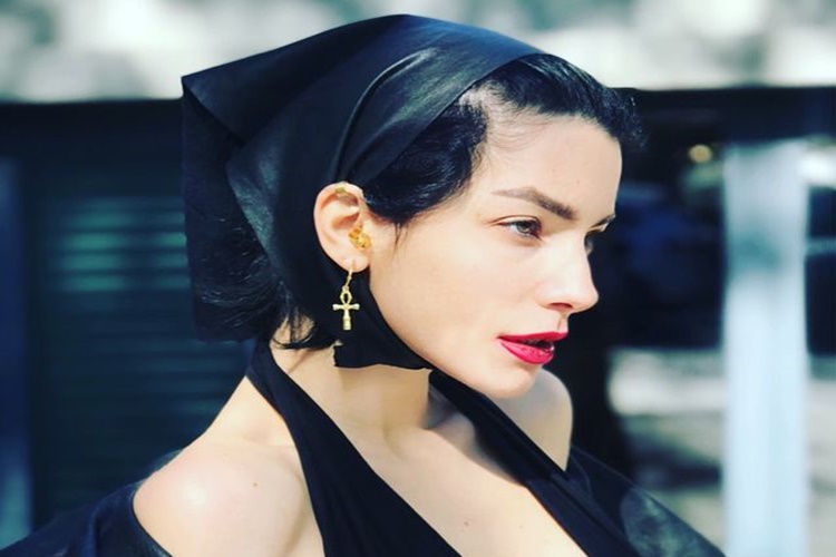 Merve Boluğur ve Murat Dalkılıç Neden Ayrıldı?