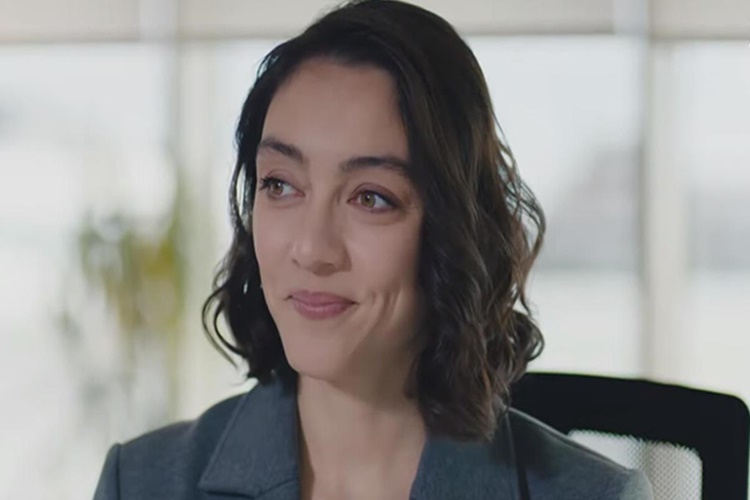 Merve Dizdar Kaç Yaşında?