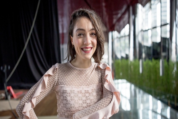 Merve Dizdar Sevgilisi Kimdir?