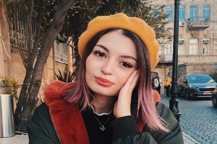 Meryem Can Ne Kadar Kazanıyor?