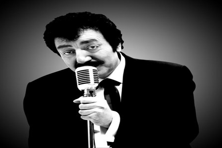 Mesele Şarkısını İlk Kim Söyledi?