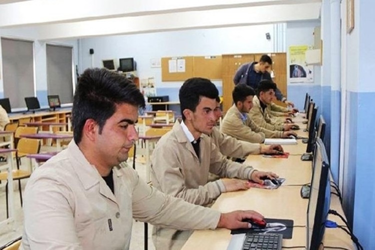 Meslek Liseleri İçin Ek Puan Hesaplama Nasıl Yapılır?