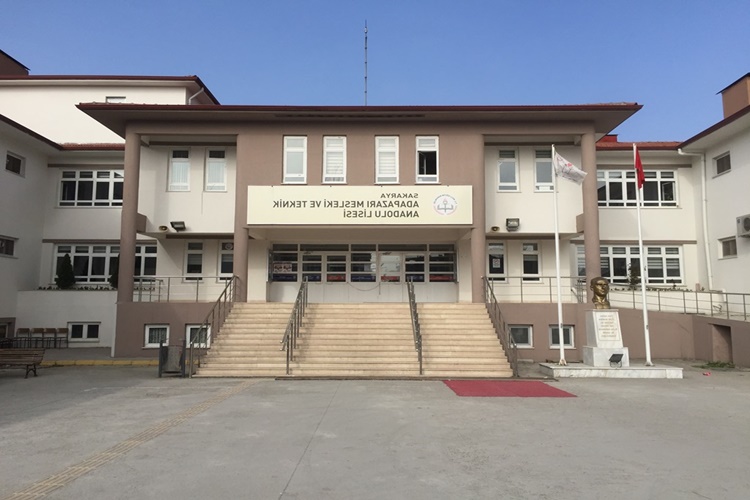 Meslek Liseleri İçin Sınavsız Geçiş Hakkı Kalktı Mı?