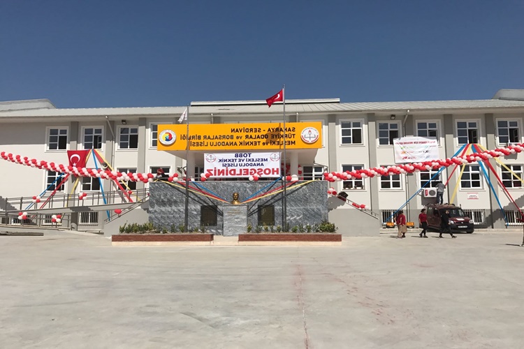 Meslek Lisesi Okuduktan Sonra Üniversite Okunur Mu? 