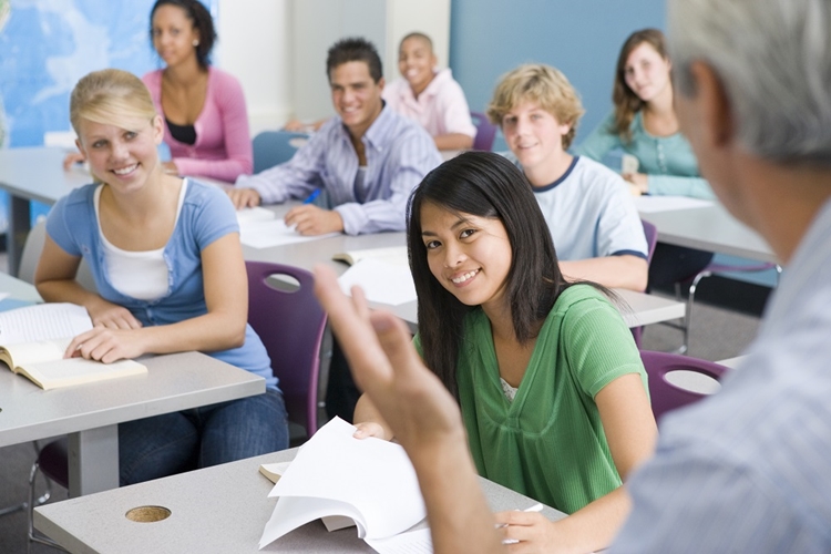 Meslek Lisesi Staj Yapılmazsa Ne Olur?