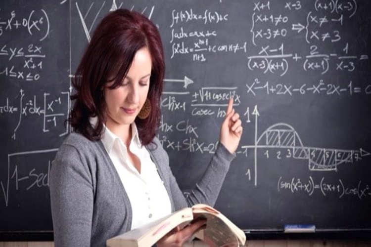 Meslek Lisesi Ücretli Öğretmenlik Başvuruları Nasıl Yapılır?