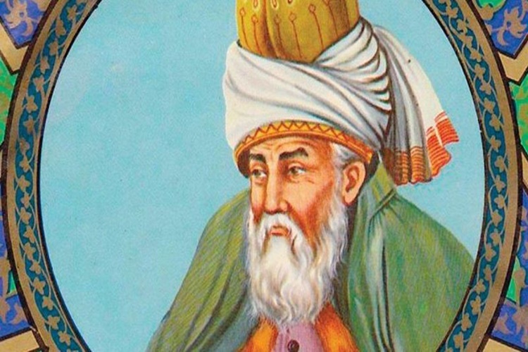 Mesnevi Kabak Hikayesi Gerçek Mi?
