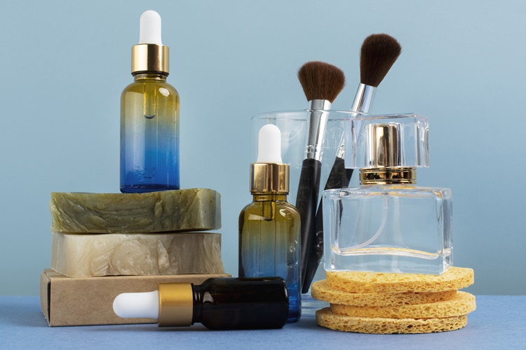 Mesoestetic Ürünleri Nerede Satılır?