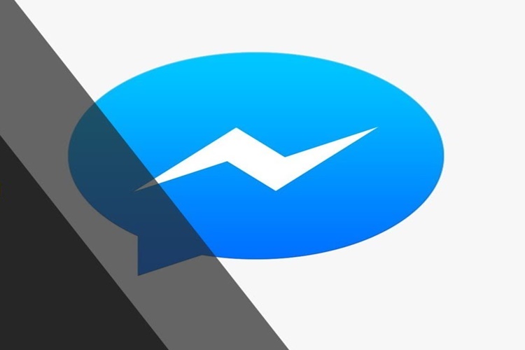 Messenger’da Silinen Mesajlar Nasıl Geri Getirilir?