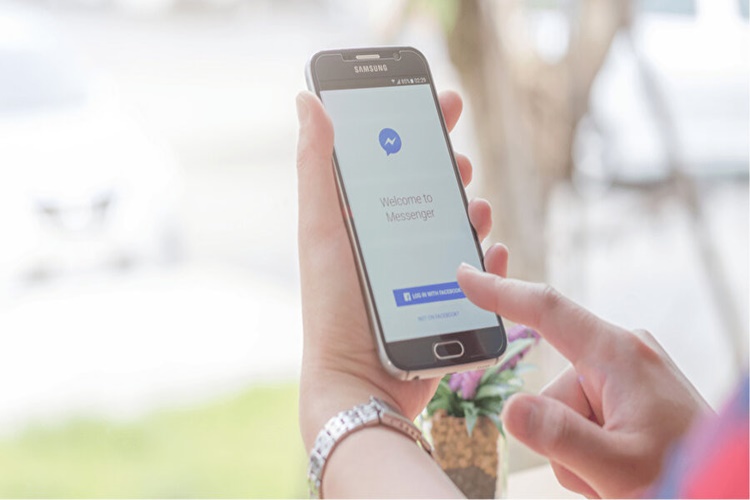 Messenger Kaldırınca Mesajlar Silinir Mi?