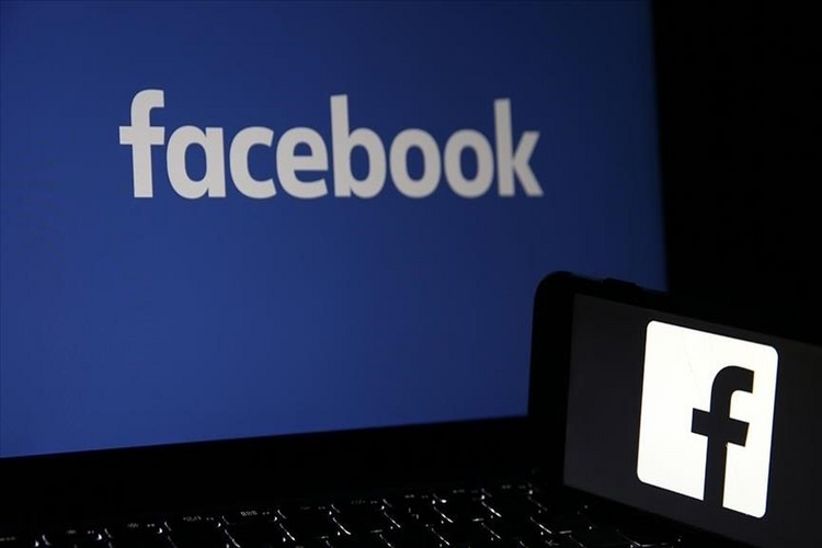  Messenger Rooms Nasıl Kullanılır? 