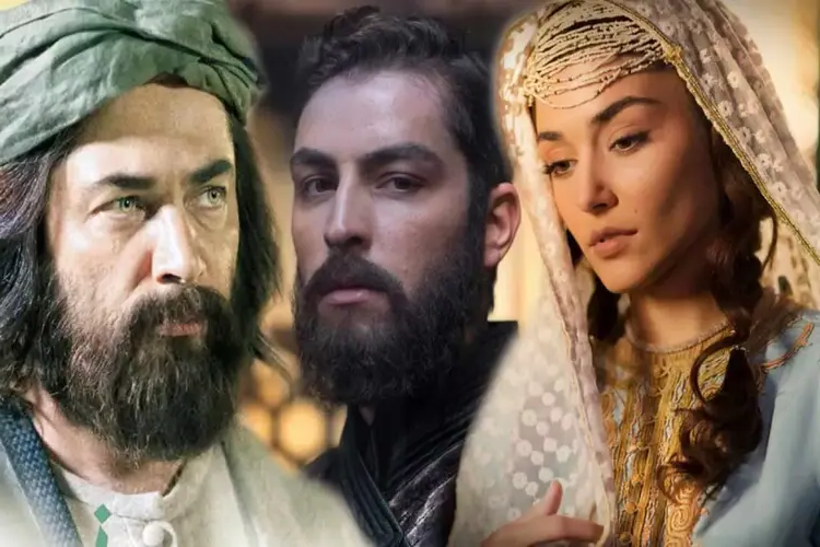 Mest-i Aşk Ne Zaman Vizyonda?