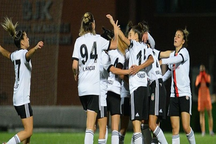 Mesut Kır Sosyal Medya Hesapları