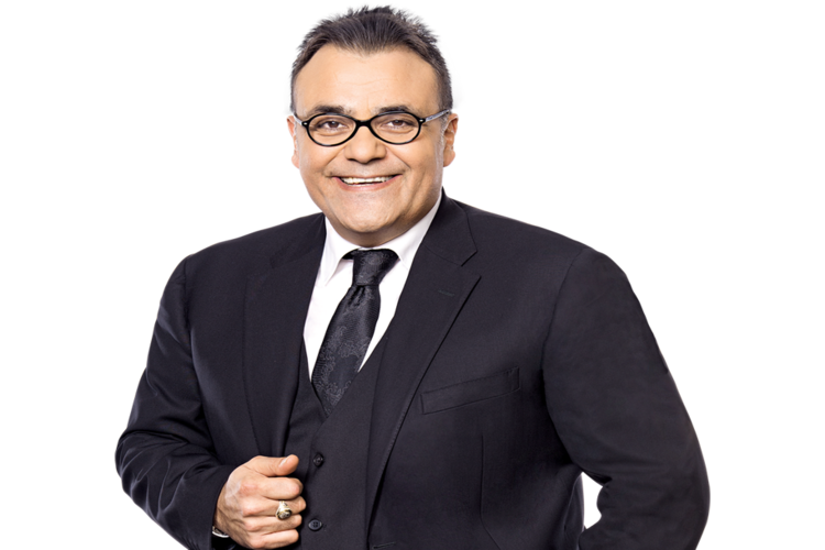 Mesut Yar Kaç Yaşında?