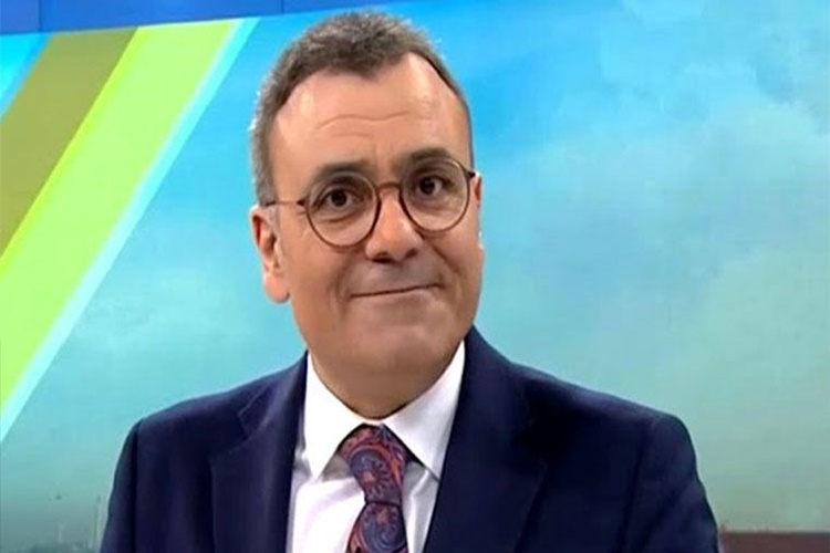 Mesut Yar Ne Kadar Kazanıyor?