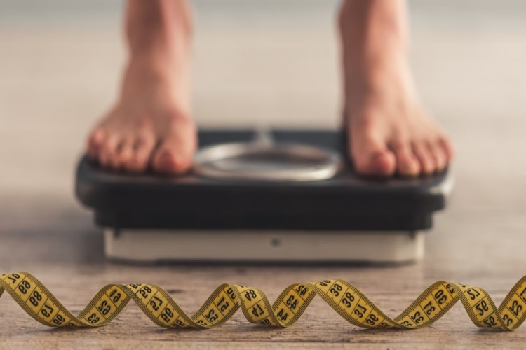Metabolik Sendrom Ameliyatı