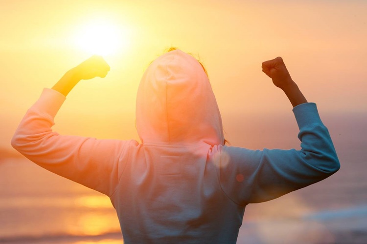 Metabolizma Hızı Düşükse Ne Olur?