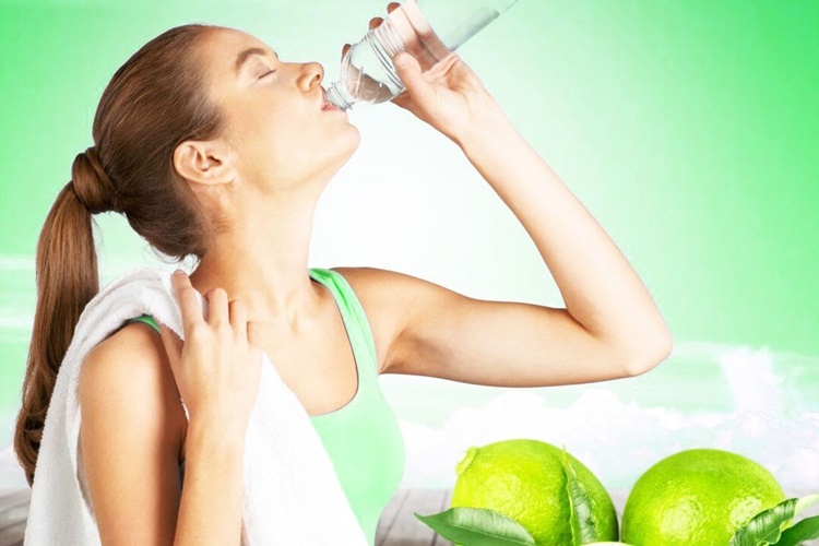 Metabolizma Hızı Genetik Midir?