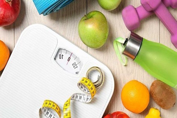 Metabolizma Hızı Nasıl Hesaplanır? - Güncel Oku