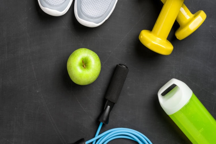 Metabolizma Hızı Ölçümü Nerede Yapılır?