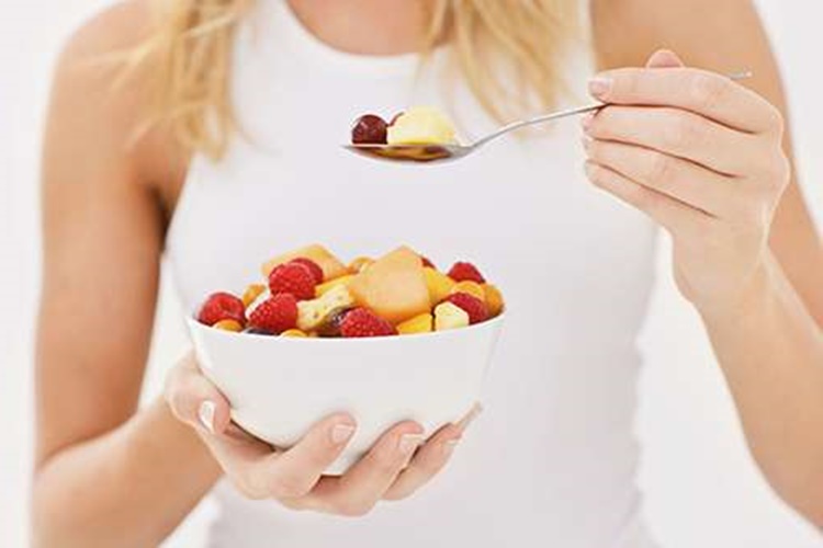 Metabolizma Hızlandırıcı İlaç Önerileri Nelerdir?