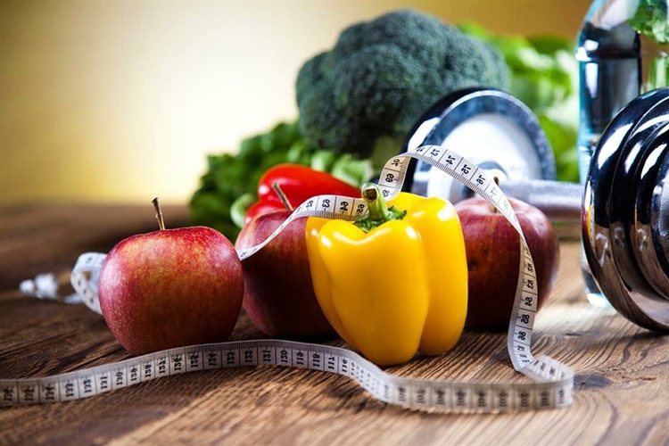 Metabolizma Hızlandırınca Ne Olur?