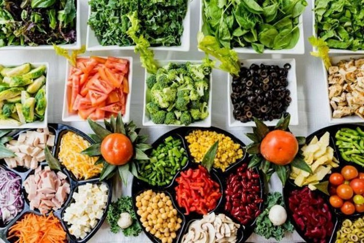 Metabolizma Hızlandırma İlacı Nedir?