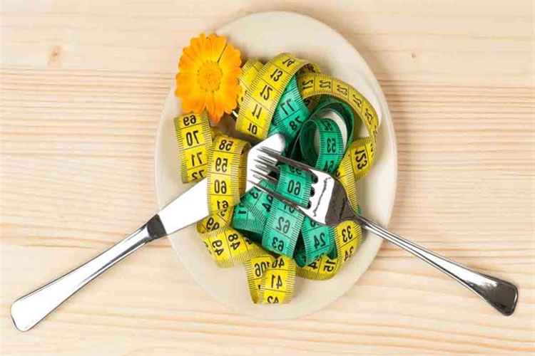 Metabolizma Polikliniği Neye Bakar?