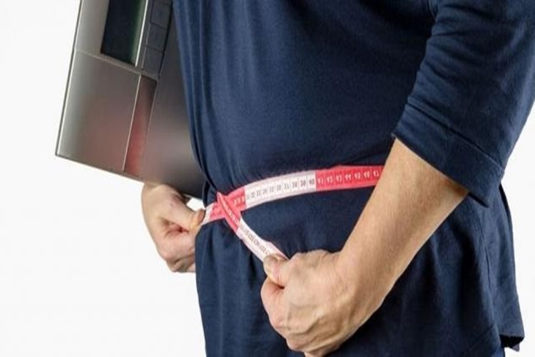 Metabolizma Yavaşlığı İçin Hangi Doktora Gidilir?