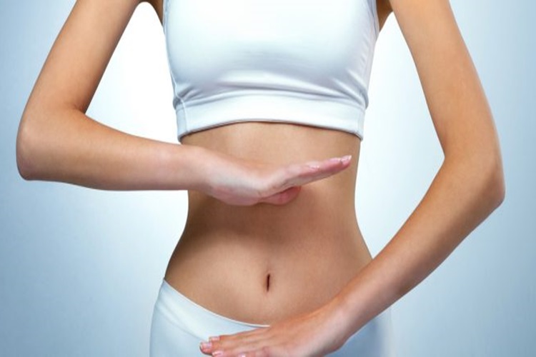 Metabolizma Yavaşlığı Nedir?