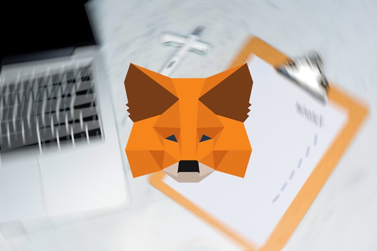 MetaMask’a Nasıl Para Yatırılır?