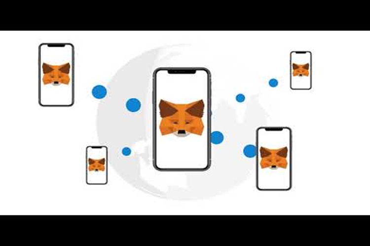 MetaMask Bsc Ağı Ekleme Nasıl Yapılır?