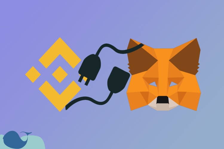 MetaMask Cüzdan Silme Nasıl Yapılır?
