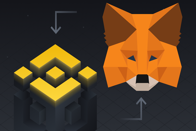 MetaMask Eth Gönderme Ücreti Nedir?