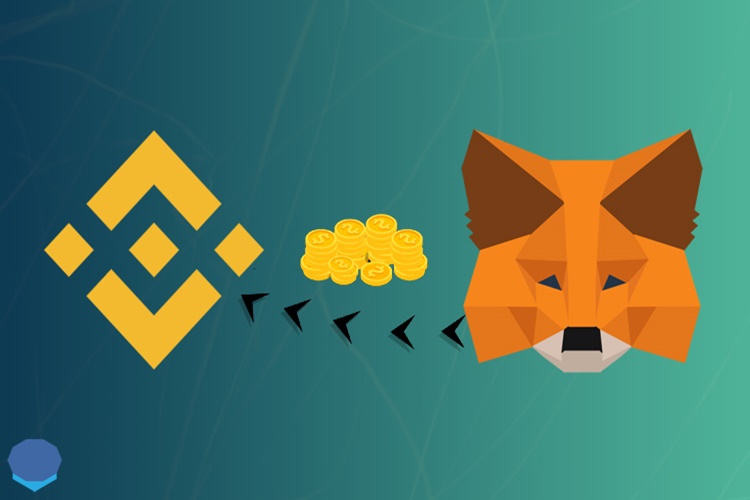 MetaMask Nedir?