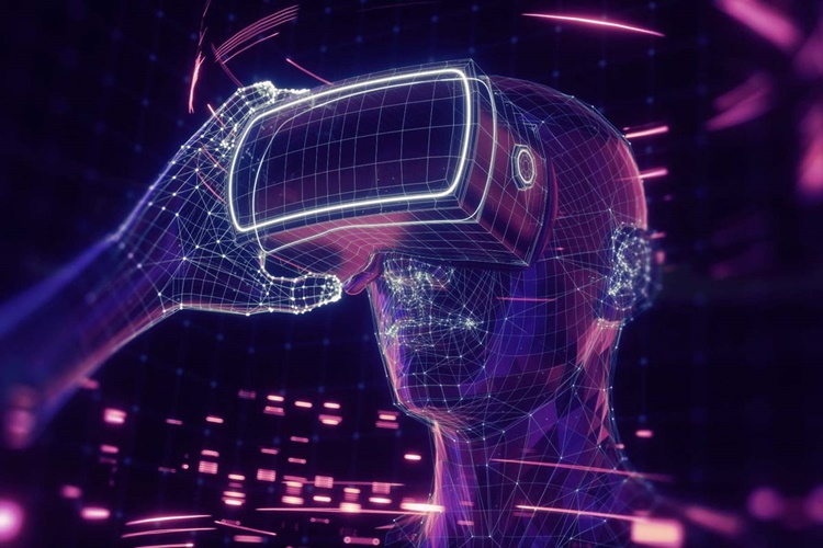 Metaverse Arsa Almak Mantıklı Mı?