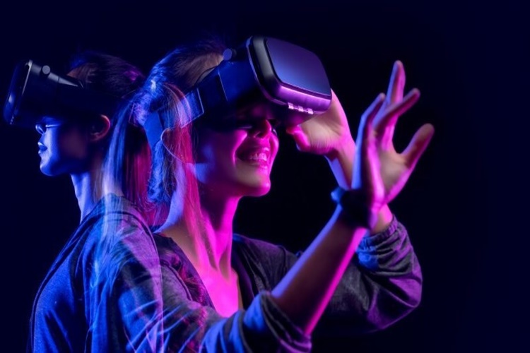 Metaverse Coinleri Hangileridir?