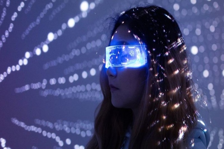 Metaverse Evreninin Kapsadığı Teknolojiler Nelerdir? 