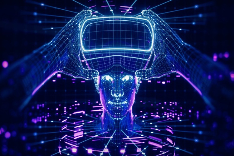 Metaverse Yenilikleri Nelerdir? 