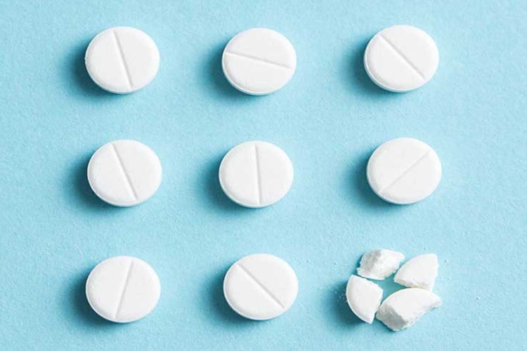 Metformin Kan Şekerini Düşürür Mü?
