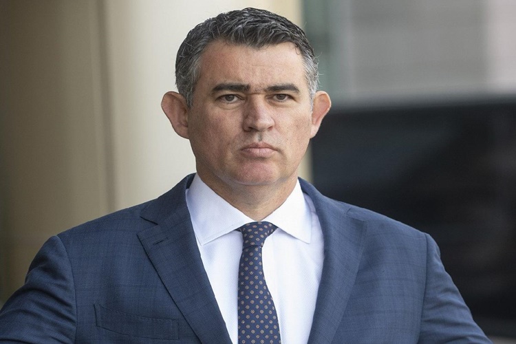 Metin Feyzioğlu Kimin Torunu?