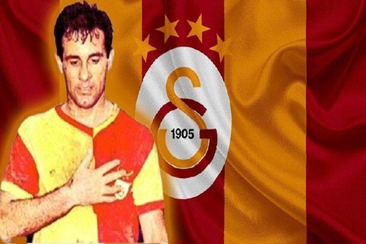 Metin Oktay Deniz Gezmiş İçin İmza Topladı?