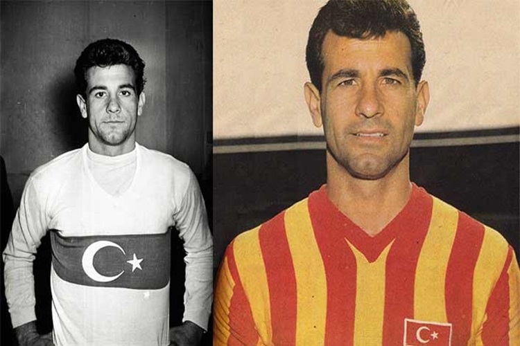 Metin Oktay Hakkında Merak Edilenler