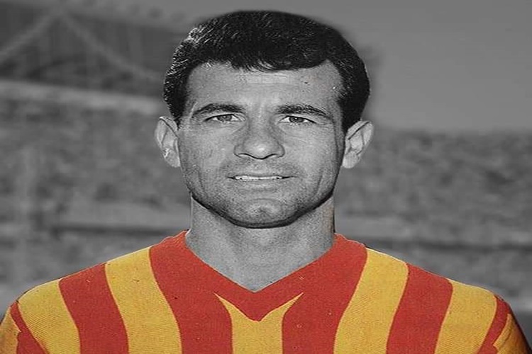 Metin Oktay Hangi Takımlarda Oynadı?