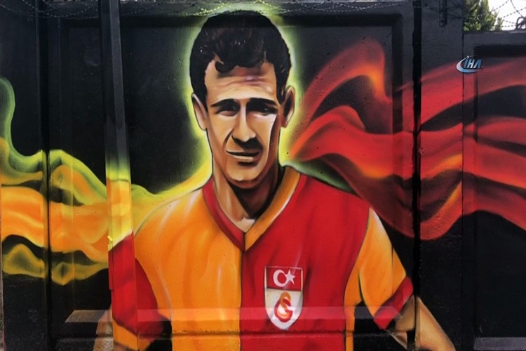 Metin Oktay Kaç Gol Attı?