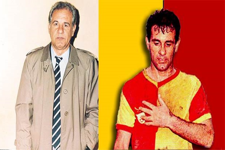 Metin Oktay Neden Taçsız Kral?