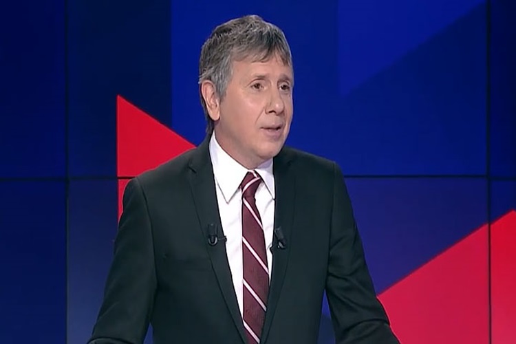 Metin Tekin Öldü Mü?