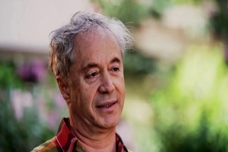 Metin Uca Hastalığı Neydi?