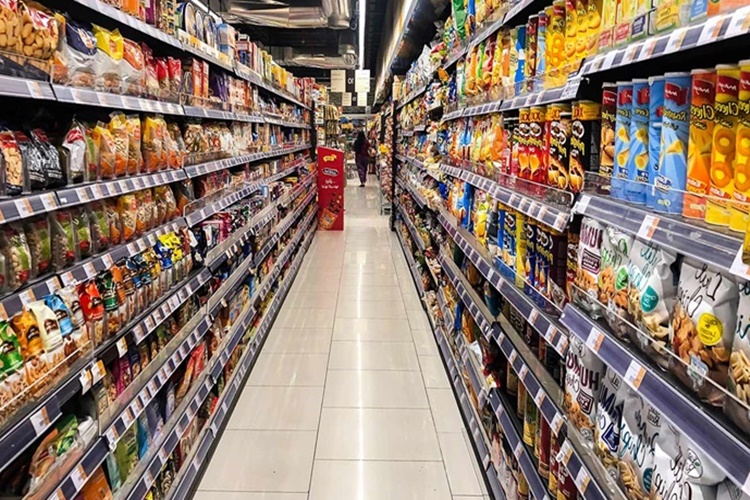 Metro Market'te Multinet Geçiyor Mu?